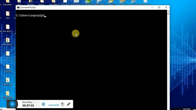 Python with Django web development | Complete Introduction to Python with Django смотреть онлайн