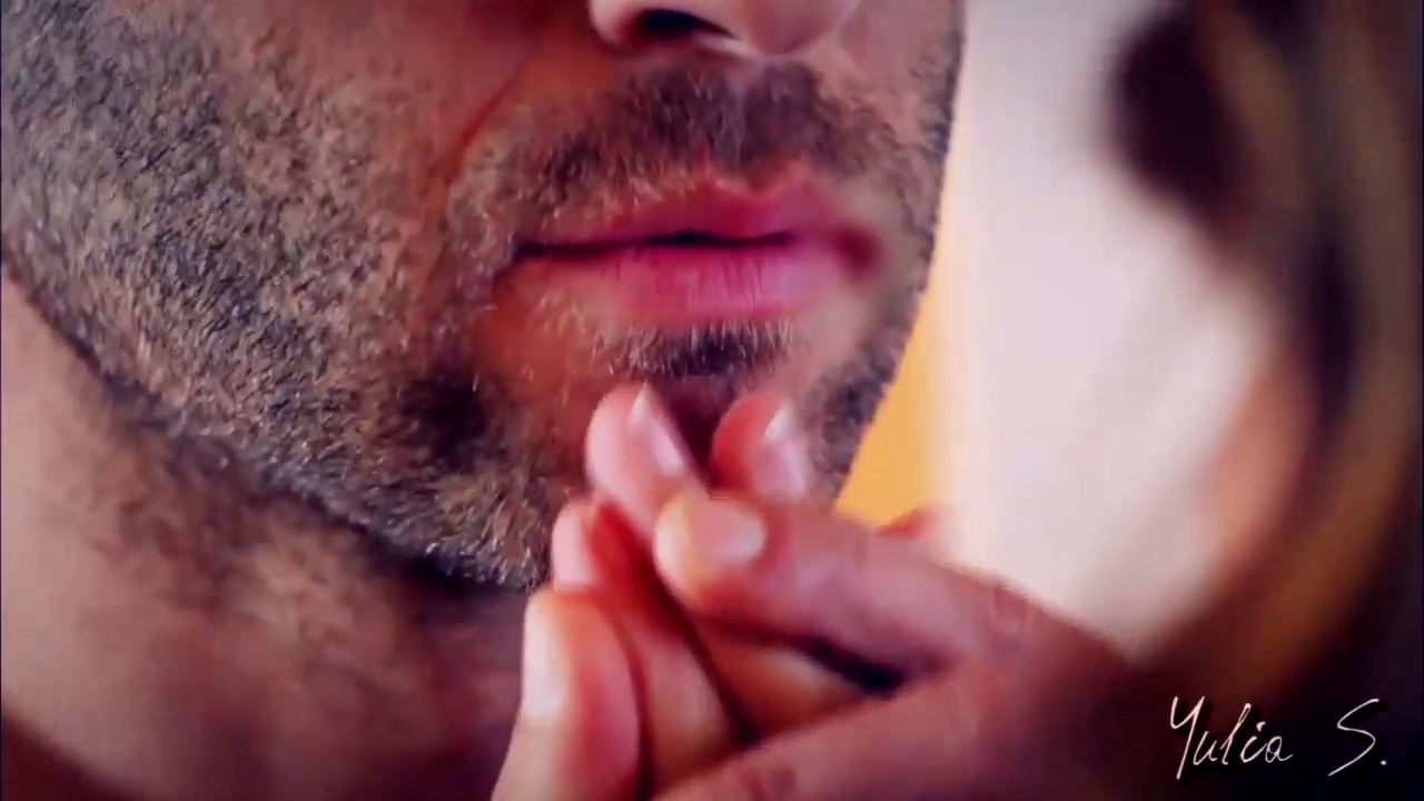 A/B (Светлячок) Падали...Падали... смотреть онлайн