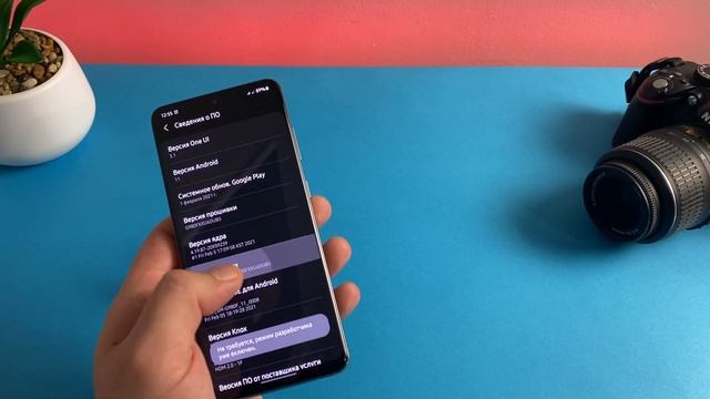 Почему телефон не подключается к Wi-Fi? Что делать если телефон не видит Вай Фай? Подключение WI-FI смотреть онлайн