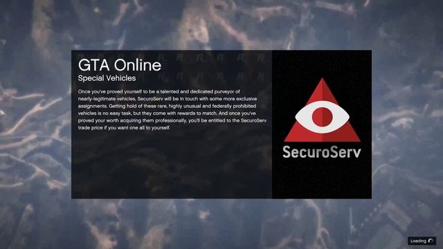 GTA 5 - ONLINE #4 смотреть онлайн