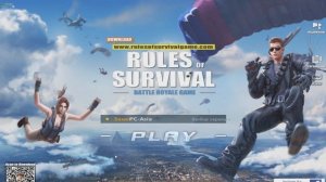 Как запустить игру на весь экран. Два способа!