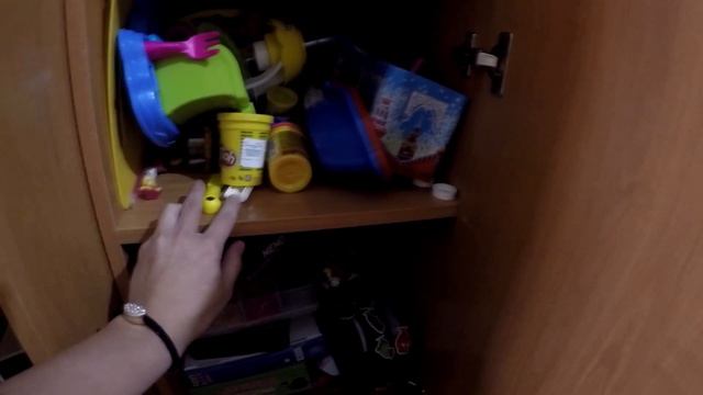 Закупка продуктов/ СОСЕДИ достали/ Маринад для курицы смотреть онлайн