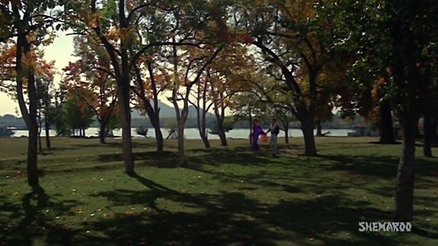 51 Romantic Hits Of 60's - Bollywood Romantic Songs | Hindi Love Songs [HD]