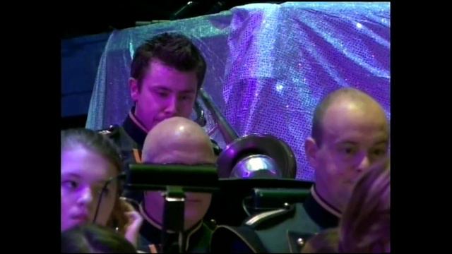 Moment For Morricone смотреть онлайн