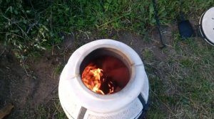 тандыр донской