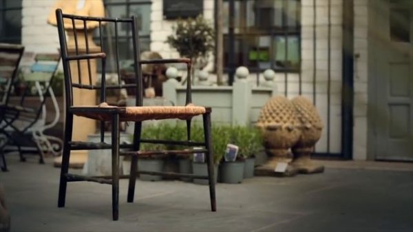 Some Of The Rarest Items Drew Has Ever Found! | Salvage Hunters