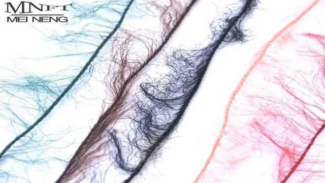 купить материалы для вязания мушек на алиэкспресс смотреть онлайн