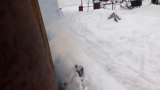 черная метка второе испытание смотреть онлайн
