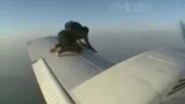 Сумашедшие трюки смотреть онлайн