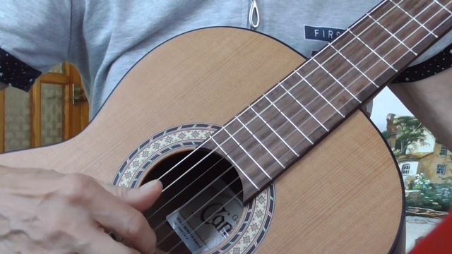 Уроки Художественного Мастерства