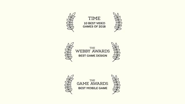 Florence - Release Date Trailer - Nintendo Switch смотреть онлайн