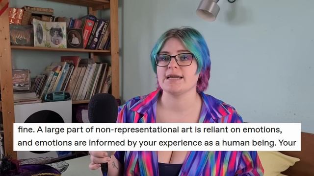 OFMD, The 100, Only Friends, & Opinion in Identity Politics смотреть онлайн