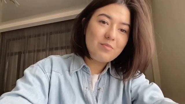 Отзыв курсанта автошколы «ДРАЙВ»