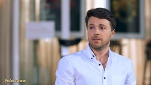 Pavlos Bouros ► Моя Единственная