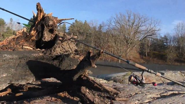 Test gimbal and Panasonic HC-VX870 смотреть онлайн