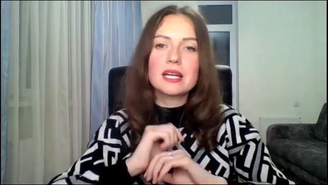 Техніки малювання в роботі з дітьми з ООП смотреть онлайн