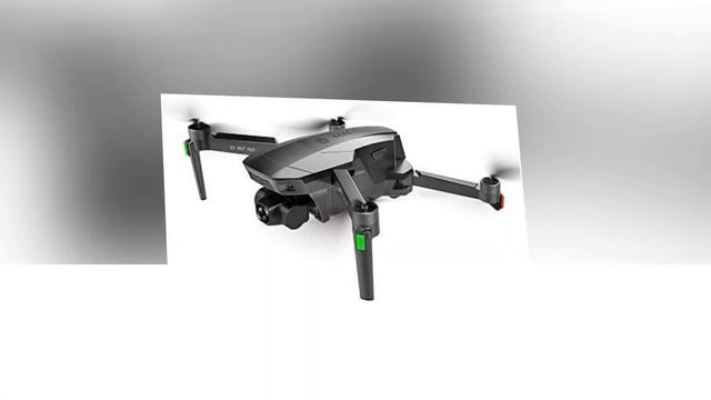 5 Best Drones Under $200 | Best Drones In 2023 смотреть онлайн