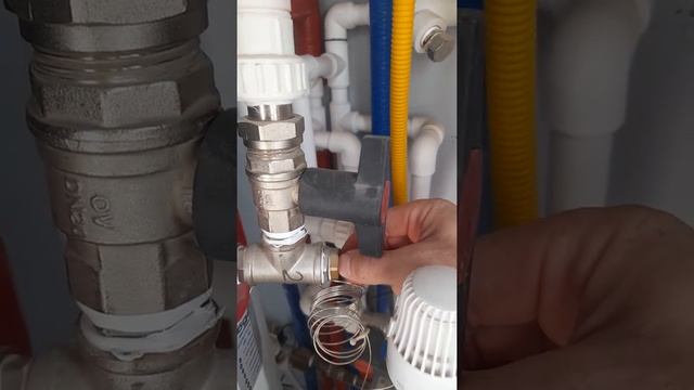 Котел Wiessmann Witopend 100 24кВт,Бойлер косвенного нагрева с двумя теплообменниками. смотреть онлайн