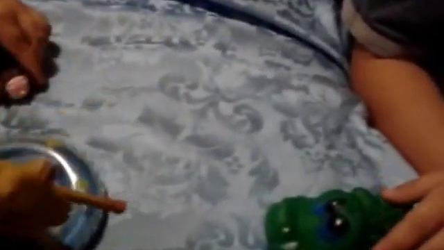 лось и крокодил купались.лось утонул.крокодил спасатель смотреть онлайн