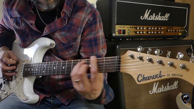 Bon Jovi - You Give Love A Bad Name | Phil-X Custom Artist Patch | Line6Helix/HXStomp/Stomp XL смотреть онлайн