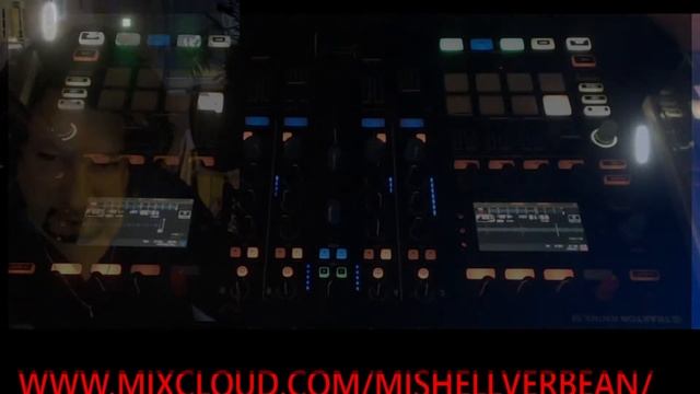 4th Social Club Session |Deep|Techhouse |Tech|Groovy|Mnm|Tech|Techno|Progressive| смотреть онлайн