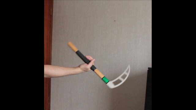 КАМА реверс #как делать реверс камой Капинос Дмитрий смотреть онлайн