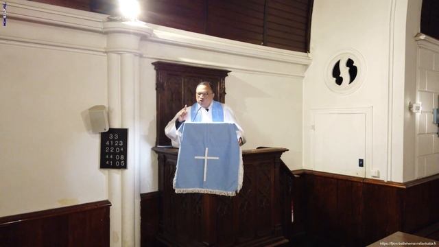 Fanompoampivavahana alahady 20 febroary 2022 смотреть онлайн