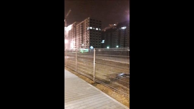 Купить квартиру ЖК Южное Бунино смотреть онлайн