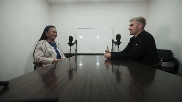 Трансцендентальная медитация. Мифы и реальность. Подкаст №1 #azimcast . Азим Чарыев. смотреть онлайн