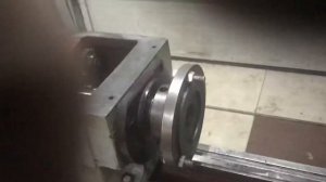 Снятие патрона ТВ-4