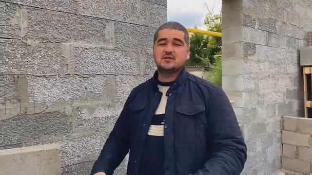 1 дом построенный из нашего блока смотреть онлайн