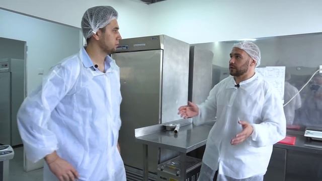 Доставка здорового питания как бизнес. Бизнес доставка еды. Бизнес план смотреть онлайн