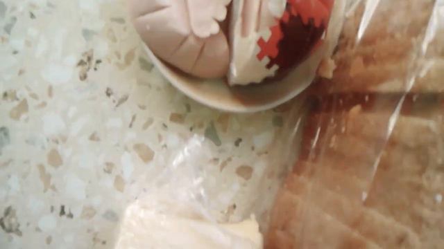 Влог\\Мое утро смотреть онлайн