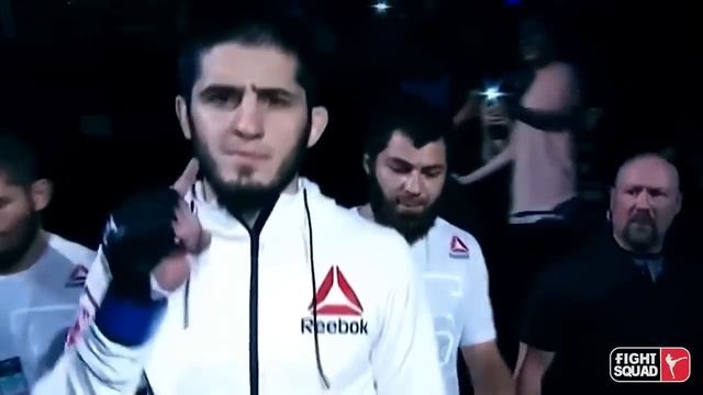 ЯНГИ ЖАНГ! МУРОДЖОН АХМАДАЛИЕВ - МАРЛОН ТАПАЛЕС ЖАНГИ АНИК БУЛДИ! смотреть онлайн