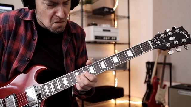 Rugged Road - Robben Ford & The Blue Line. смотреть онлайн