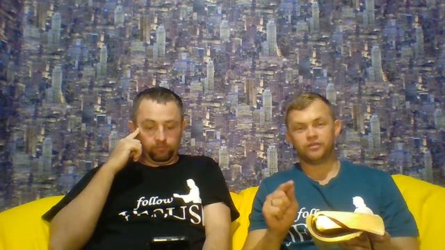 ЧИТАЕМ ВМЕСТЕ БИБЛИЮ ОТ ИОАННА 5 глава смотреть онлайн