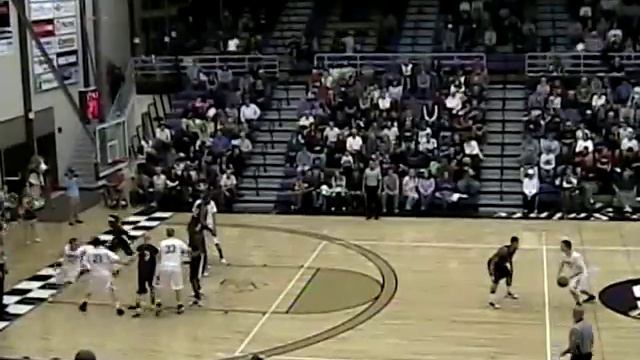 clip 2006 01 02 03;07;00 20 смотреть онлайн