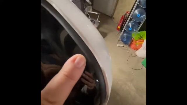 harley davidson- METRA неоригинальная музыка постфактум смотреть онлайн