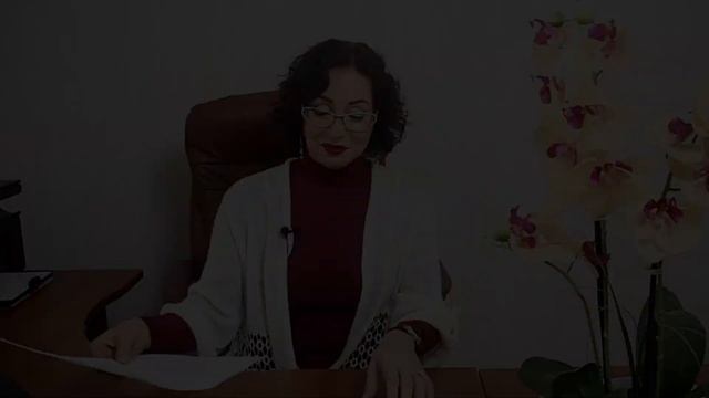 ПОЧЕМУ МУЖЧИНЫ УХОДЯТ| Психология отношений смотреть онлайн