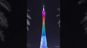 Китай.Открытия зимних олимпийских игр в Пекине. 2022