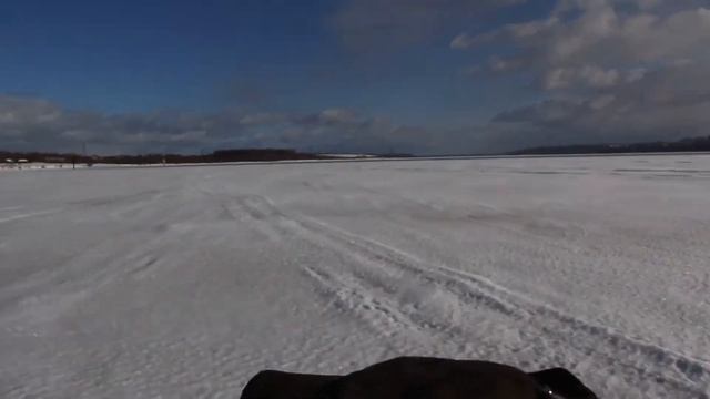 Рыбалка на черных камнях март 2021 смотреть онлайн