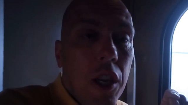УЕЗЖАЯ ИЗ СЕГЕЖИ или НА ДЕРЕВНЮ К БАБУШКЕ смотреть онлайн