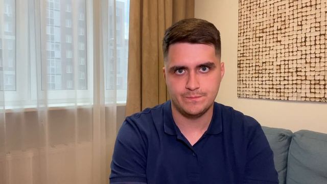 Секреты Творческой Вдохновенности