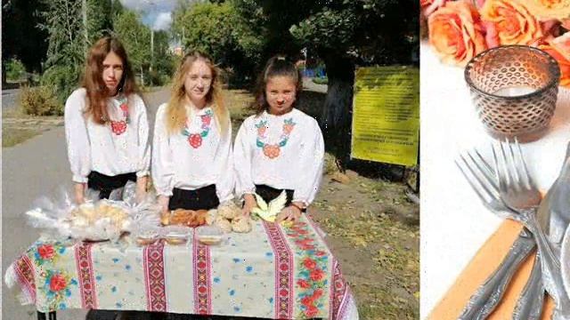Випуск 2022 смотреть онлайн