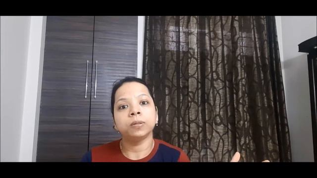1 Simple Trick To Learn Future Tense||Future Tense In English Grammar With Examples смотреть онлайн