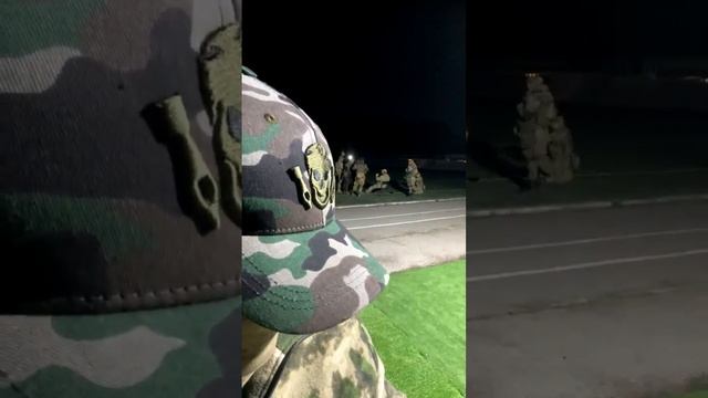 Запись стрима из Телеграма смотреть онлайн