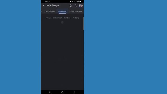 Cara melihat sandi akun google | Cara melihat password gmail yang lupa смотреть онлайн