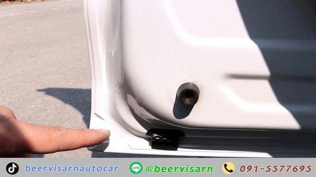 Ep.181 รีวิว Toyota Altis 1.8 Hybrid MID ปี2019 смотреть онлайн