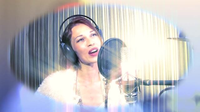 Царевна несмеяна смотреть онлайн