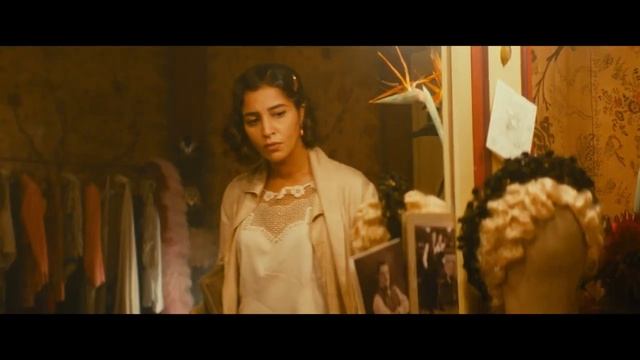 Влюблён без памяти — Русский трейлер (2023) смотреть онлайн